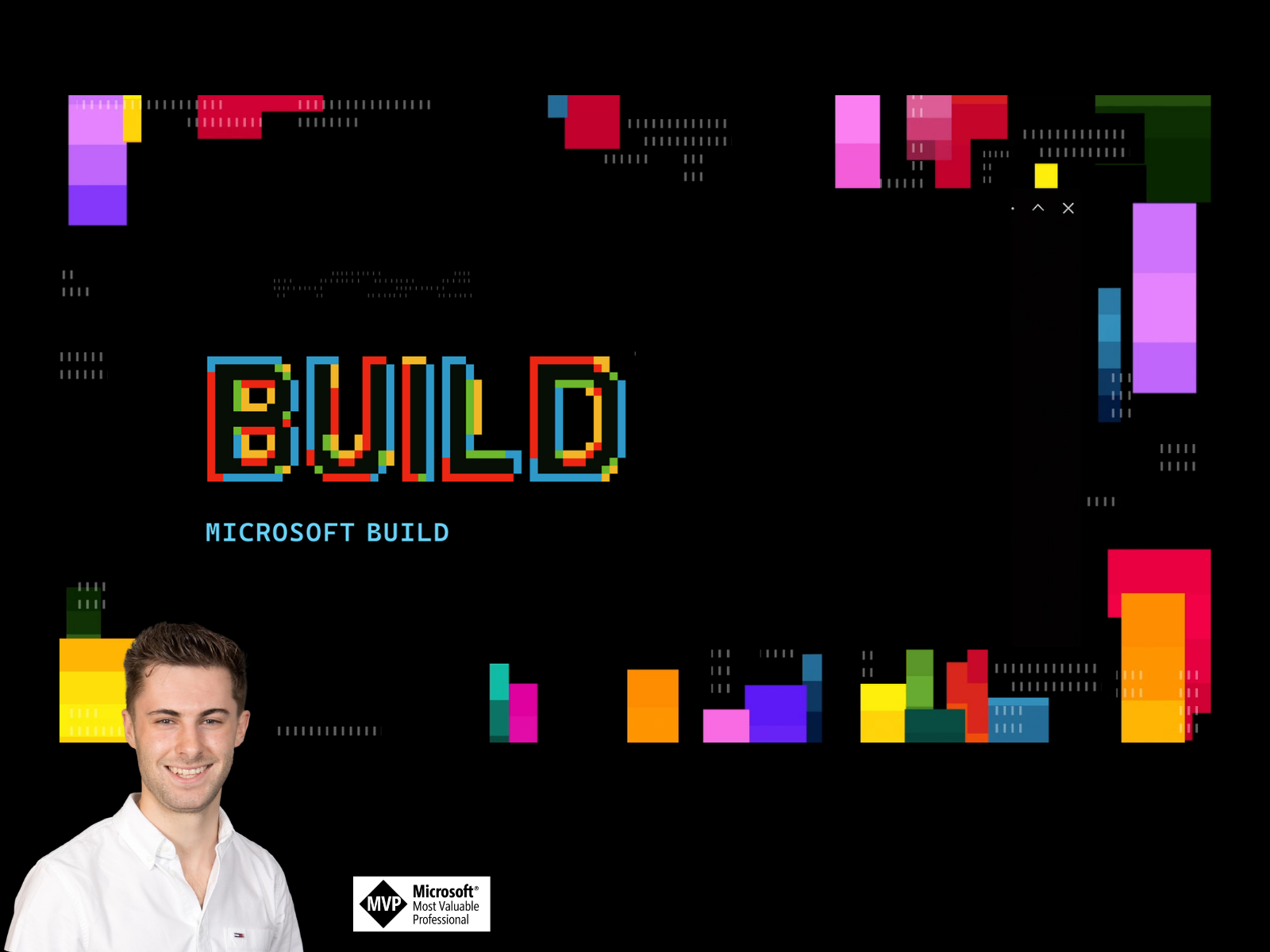 Microsoft Build 2026